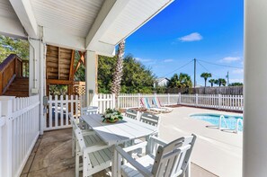 Uklassifisert bilde, 4 av 42, knapp