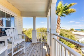 Uklassifisert bilde, 3 av 42, knapp