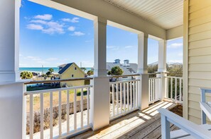 Uklassifisert bilde, 2 av 42, knapp