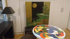 內部