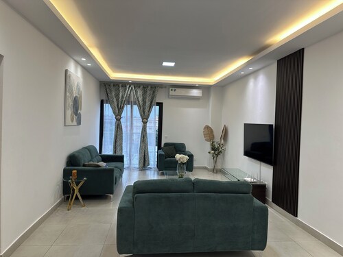 Retrouver ses Racines par des Moments en Famille