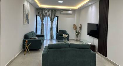 Retrouver ses Racines par des Moments en Famille