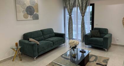 Retrouver ses Racines par des Moments en Famille