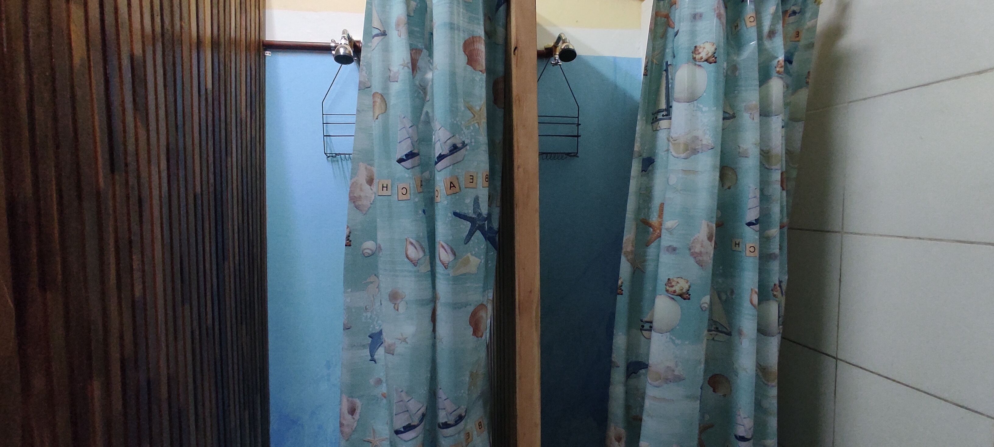 Photo - Mediterraneo Youth Hostel