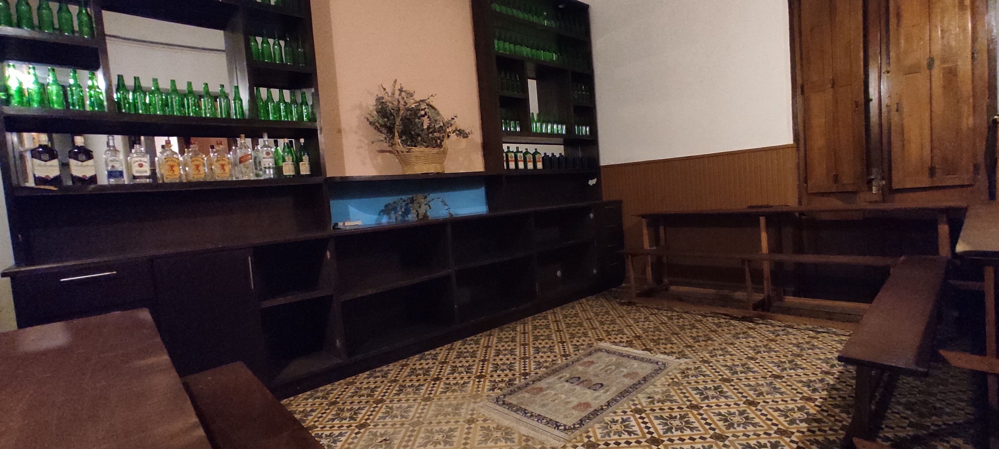 Photo - Mediterraneo Youth Hostel