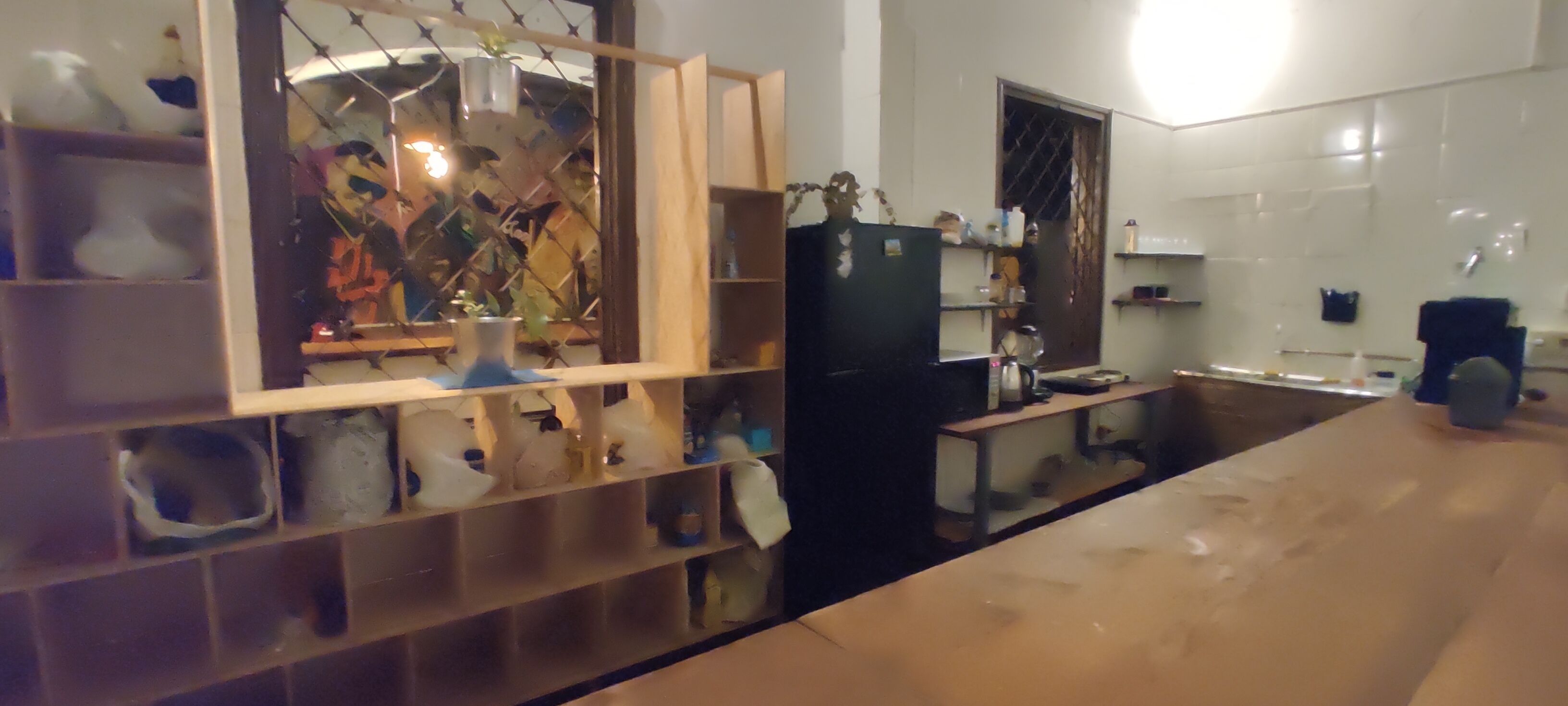 Photo - Mediterraneo Youth Hostel