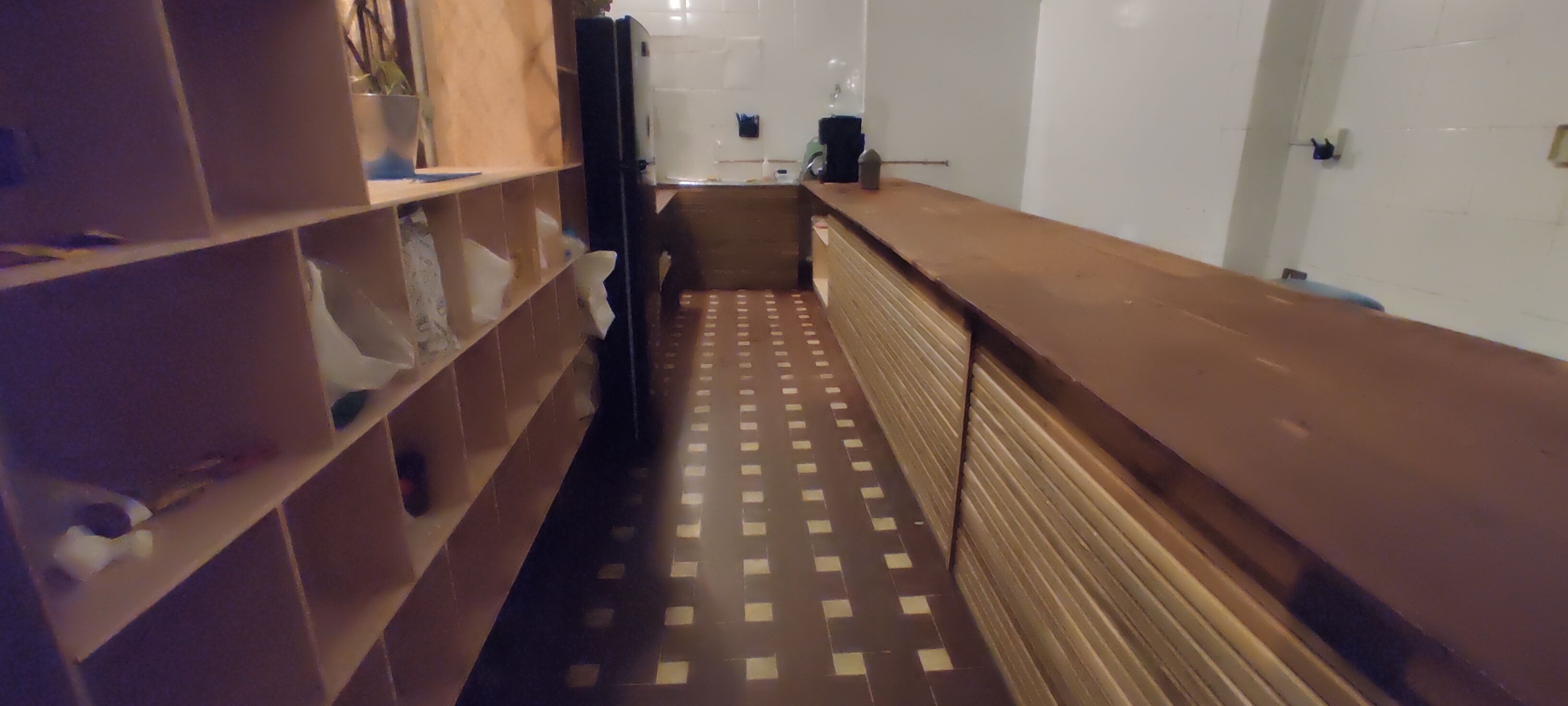 Photo - Mediterraneo Youth Hostel