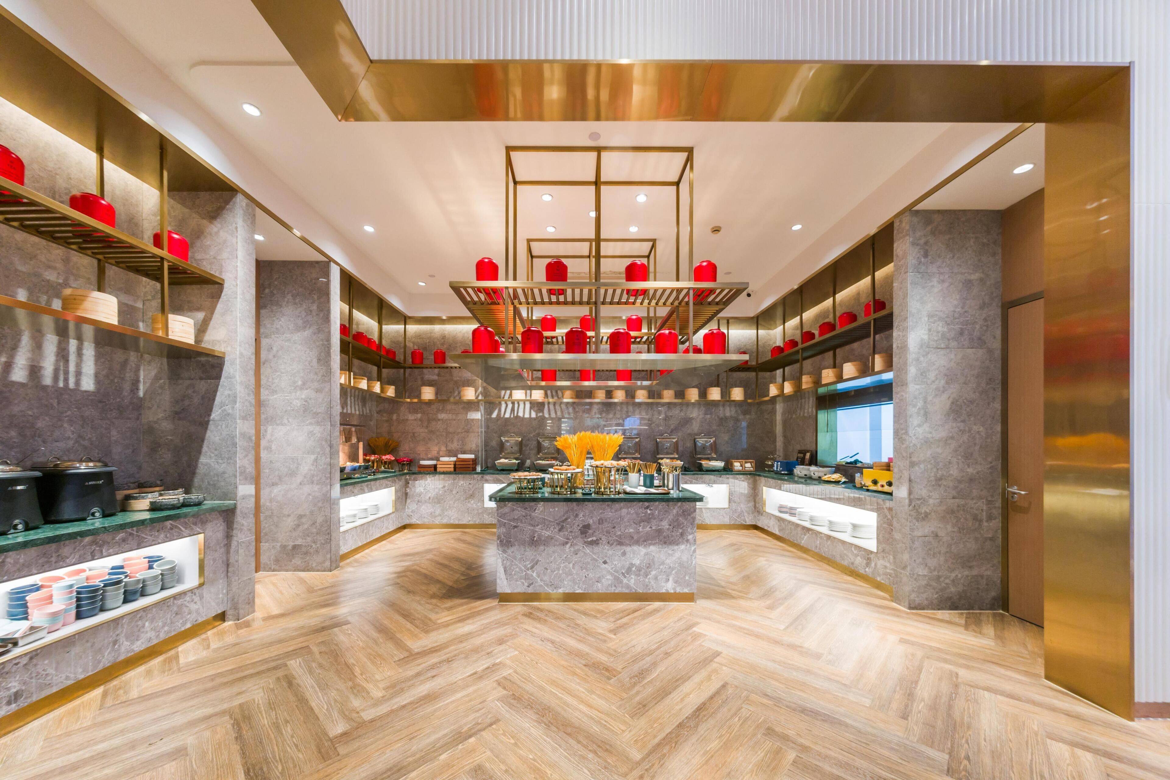 Utsikt från boendet