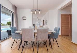 Servicio a la habitación