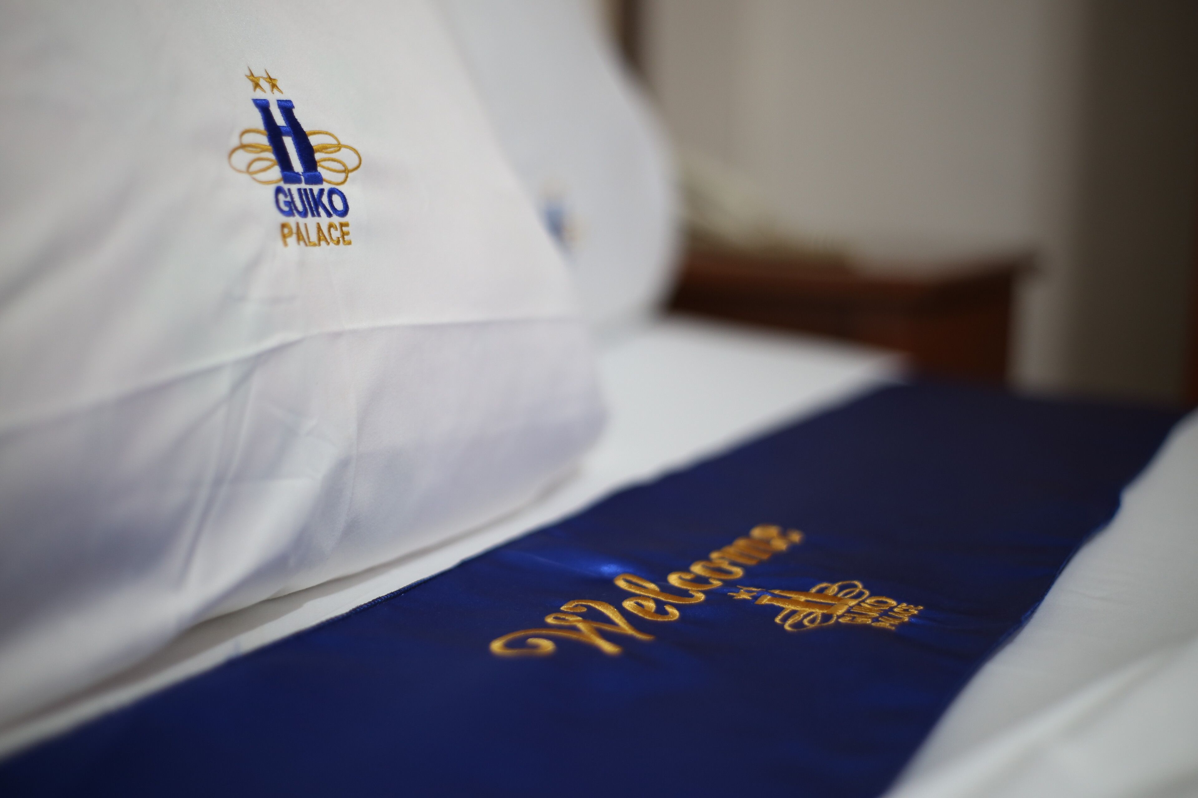 Comfort Room | 1 bedroom, free WiFi