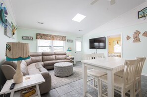 Imagen sin descripción, 5 de 39, botón