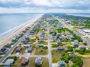 Immagine non classificata, 3 di 39, pulsante