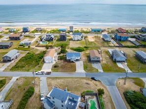 Imagen sin descripción, 4 de 39, botón