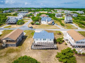 Immagine non classificata, 2 di 39, pulsante