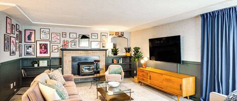 House (3 Bedrooms) | Front of property