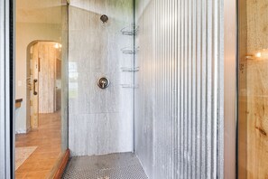 独立别墅 (3 Bedrooms) | 住宿内部