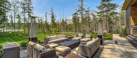 House (3 Bedrooms) | Front of property