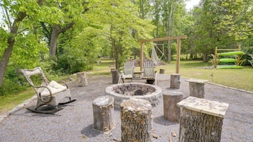 Rumah (5 Bedrooms) | Interior