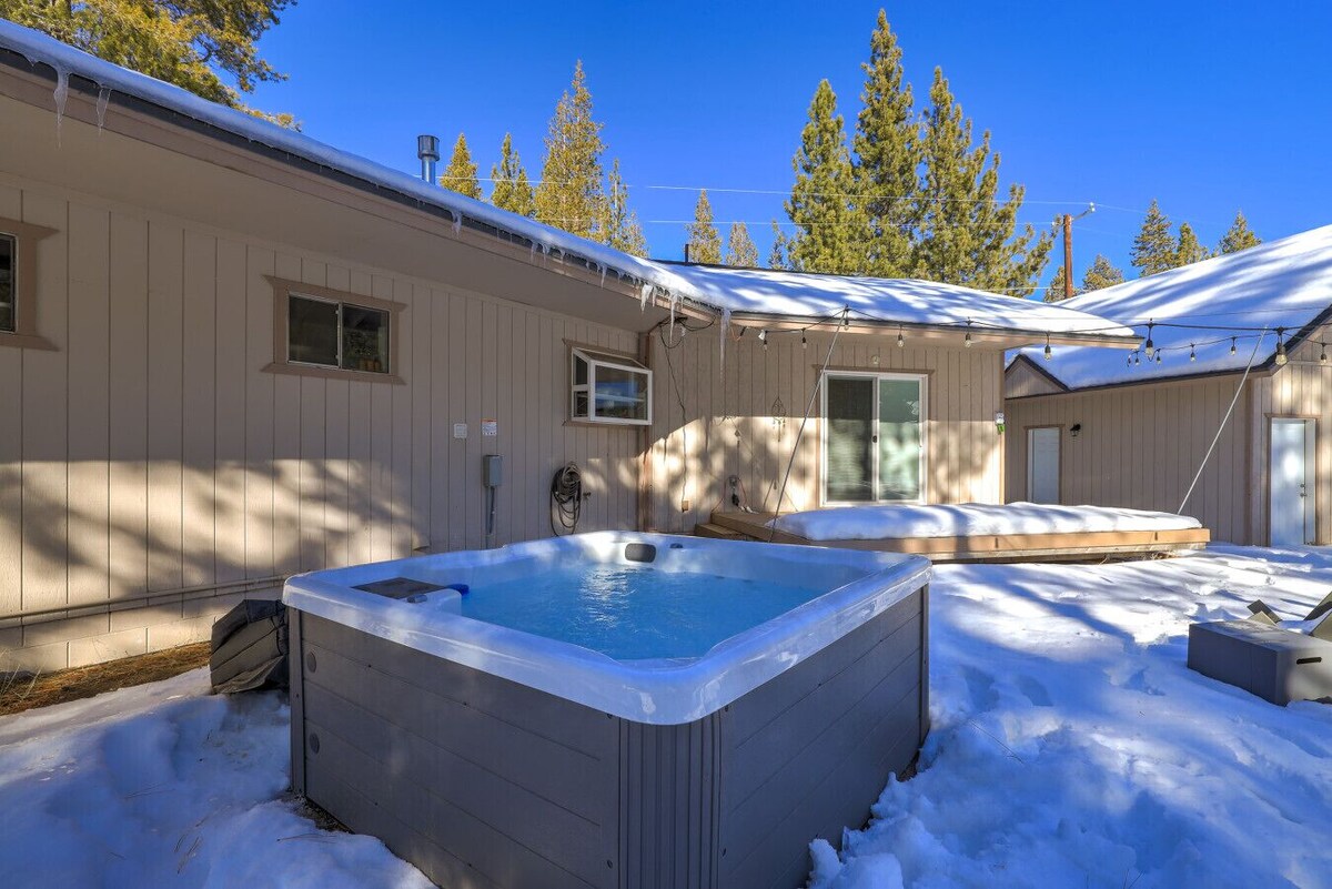 オーナーのプロフィール画像