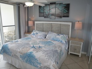 Condo, 2 Bedrooms