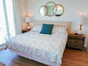 Apartment, 3 Schlafzimmer | 3 Schlafzimmer, Bügeleisen/Bügelbrett, kostenloses WLAN, Bettwäsche