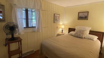 Villa, 3 Bedrooms | 3 bedrooms, free WiFi