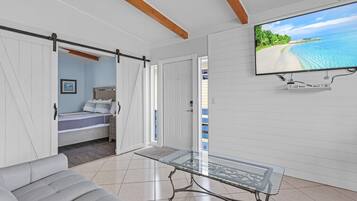 House, 3 Bedrooms | Interior