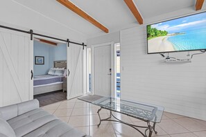 House, 3 Bedrooms | Interior - 230 Palermo Cir 3 Bedroom Home by RedAwning (Fort Myers Beach)