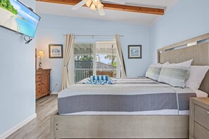 Hus, 3 soverom | 3 soverom og wi-fi (inkludert)