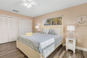 House, 3 Bedrooms
