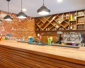 Café