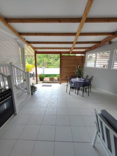 Studio Riviere Salee