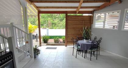 Studio Riviere Salee