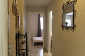 Room - Agi Cap Norfeu 60 Apartamento for rent in Roses Girona. (Roses)