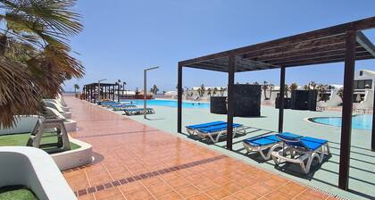 Apartamento Vista Mare