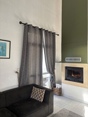 Télévision, livres