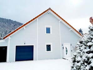 Aussenbereich