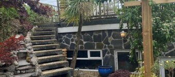 OYO The Barley House