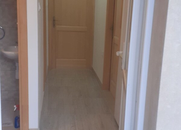 Apartment Sanja - Slano