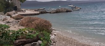 อพาร์ทเมนต์ซันย่า