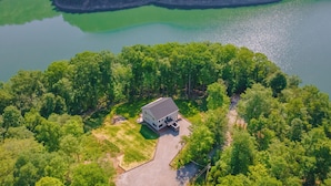 Eksteriør