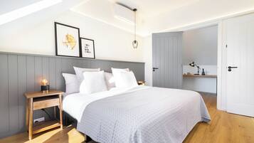 3 quartos, roupas de cama de algodão egípcio, roupas de cama premium