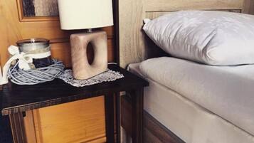 House (Holiday Home with Three Bedrooms and ) | 2 bedrooms, free WiFi