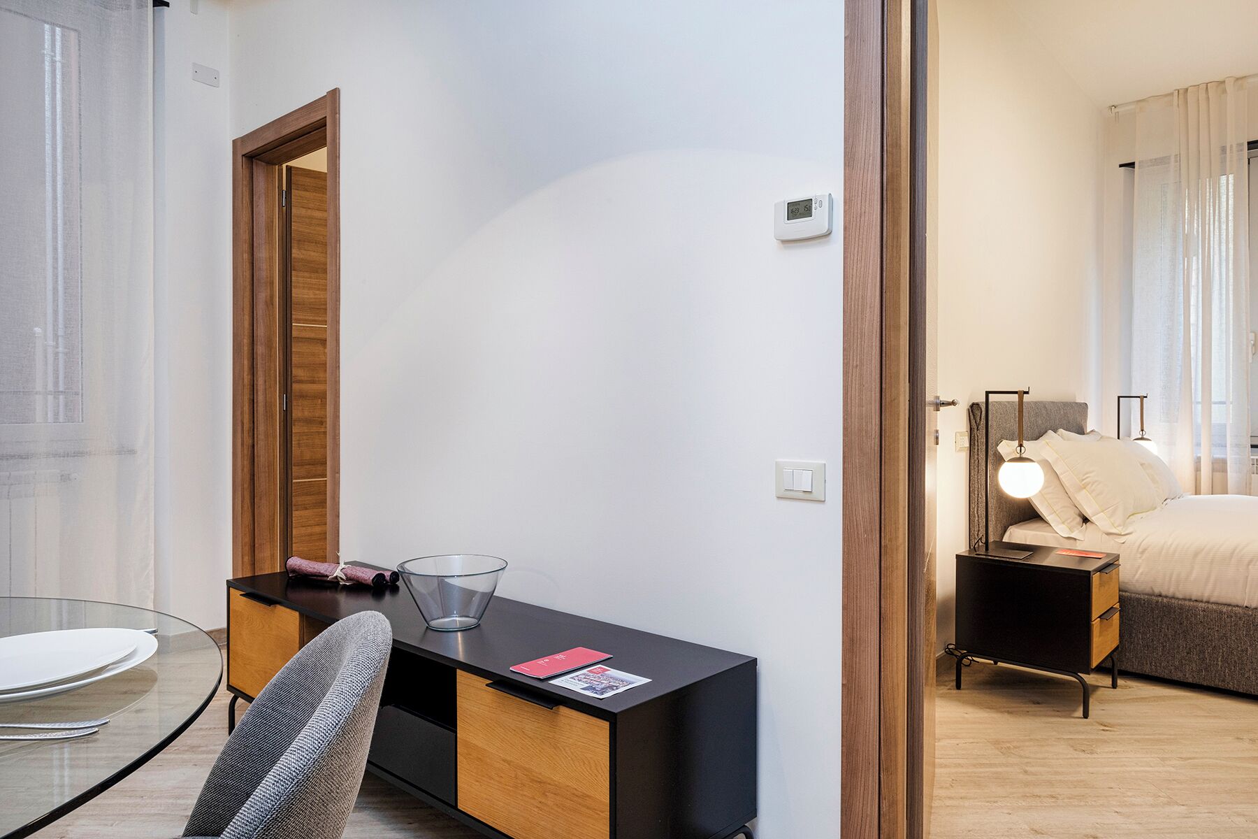 Sala d'estar