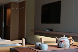 用餐