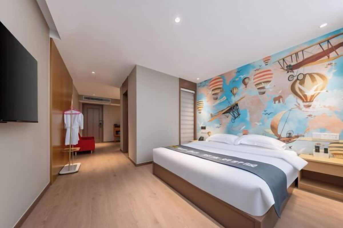 Quarto