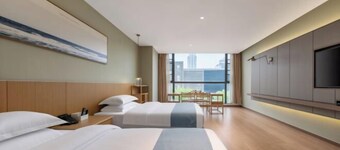 Yaozu Hotel