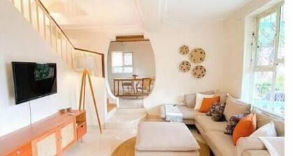 Embark on Adventure: Millance Volunteer Hosting and Safaris Await!