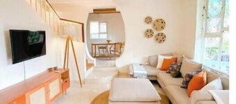 Embark on Adventure: Millance Volunteer Hosting and Safaris Await!