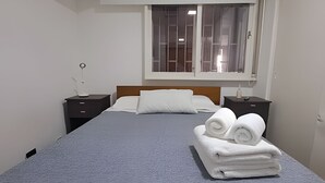 Unclassified image, 3 of 29, button - Hornera Rodi - Strategic location, parking, and pool (Rosario)